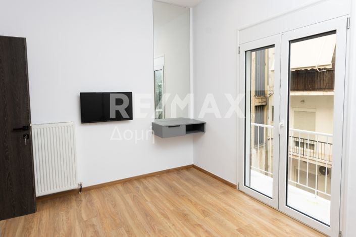 Image No.18-Propriété de 3 chambres à vendre à Grèce