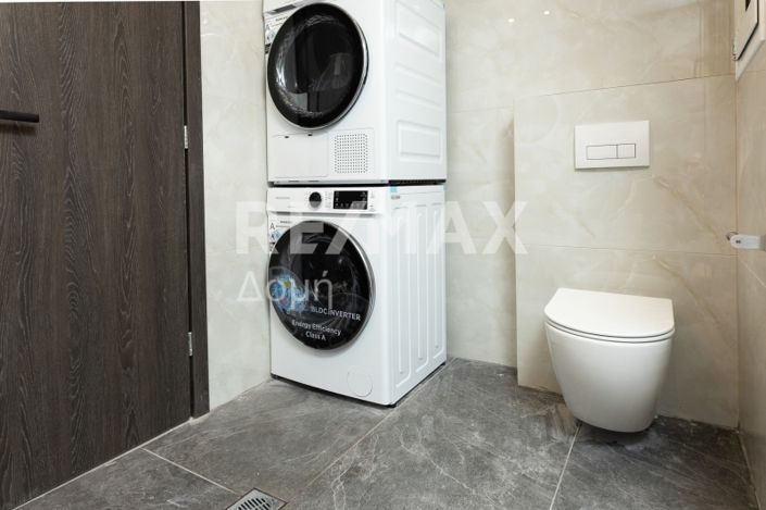 Image No.20-Propriété de 3 chambres à vendre à Grèce