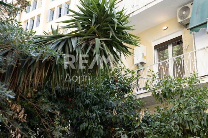 Image No.23-Propriété de 3 chambres à vendre à Grèce