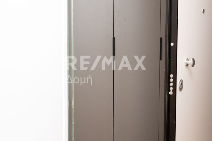 Image No.26-Propriété de 3 chambres à vendre à Grèce