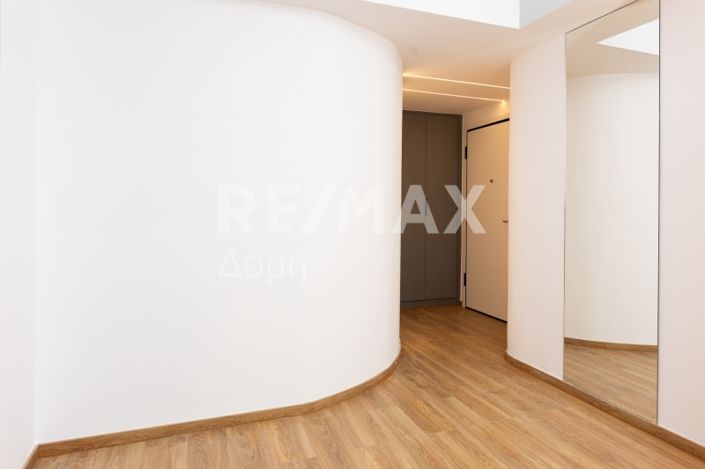 Image No.27-Propriété de 3 chambres à vendre à Grèce