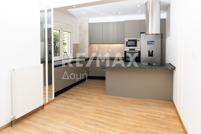 Image No.5-Propriété de 3 chambres à vendre à Grèce