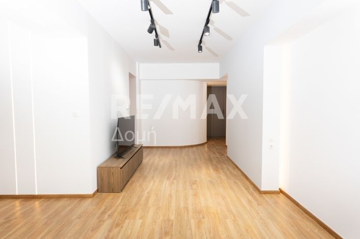 Image No.30-Propriété de 3 chambres à vendre à Grèce