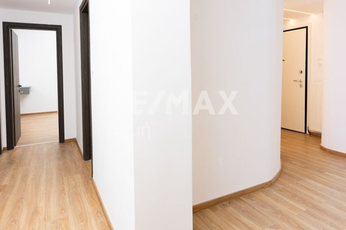 Image No.32-Propriété de 3 chambres à vendre à Grèce