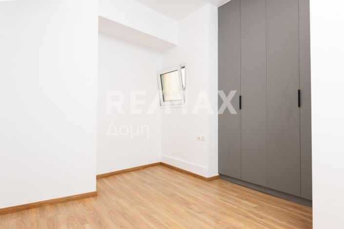 Image No.33-Propriété de 3 chambres à vendre à Grèce