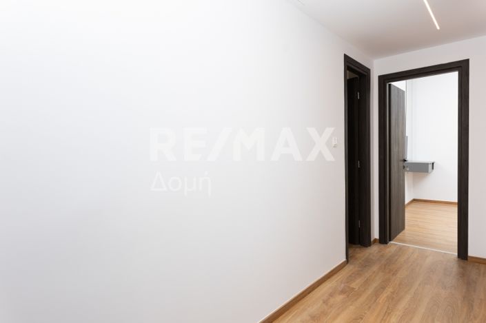 Image No.34-Propriété de 3 chambres à vendre à Grèce