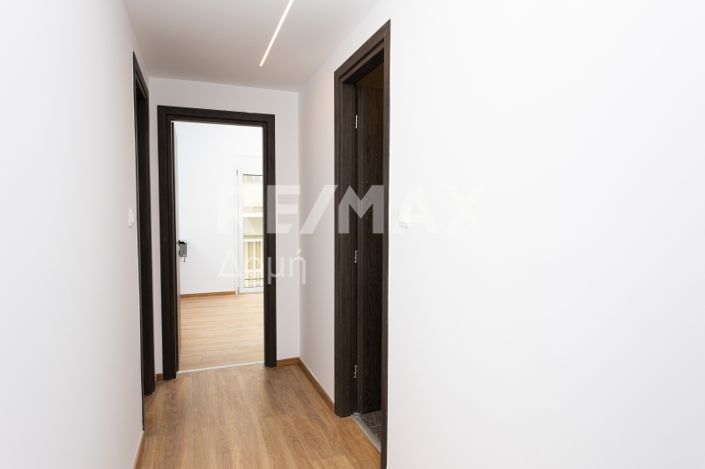 Image No.35-Propriété de 3 chambres à vendre à Grèce