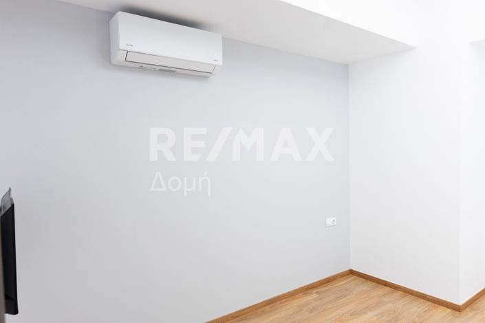 Image No.36-Propriété de 3 chambres à vendre à Grèce