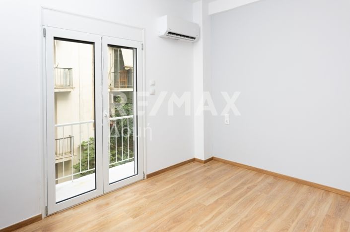 Image No.37-Propriété de 3 chambres à vendre à Grèce