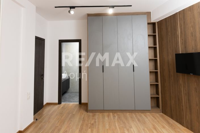 Image No.38-Propriété de 3 chambres à vendre à Grèce