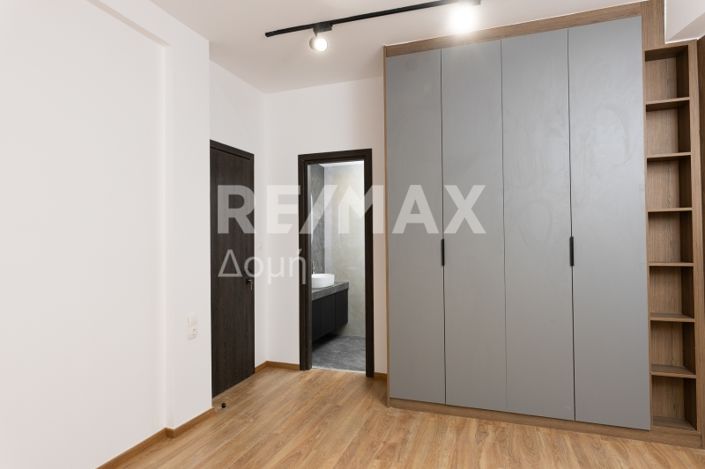 Image No.39-Propriété de 3 chambres à vendre à Grèce