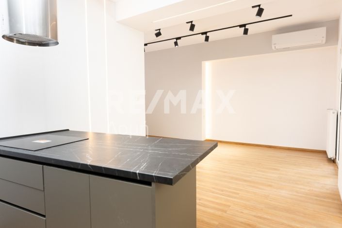 Image No.6-Propriété de 3 chambres à vendre à Grèce