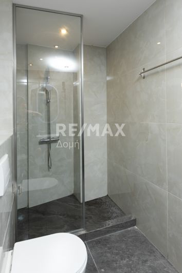 Image No.40-Propriété de 3 chambres à vendre à Grèce