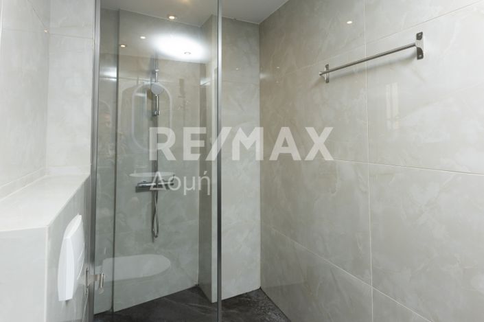 Image No.41-Propriété de 3 chambres à vendre à Grèce