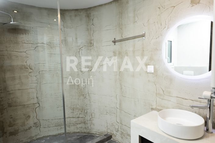 Image No.46-Propriété de 3 chambres à vendre à Grèce