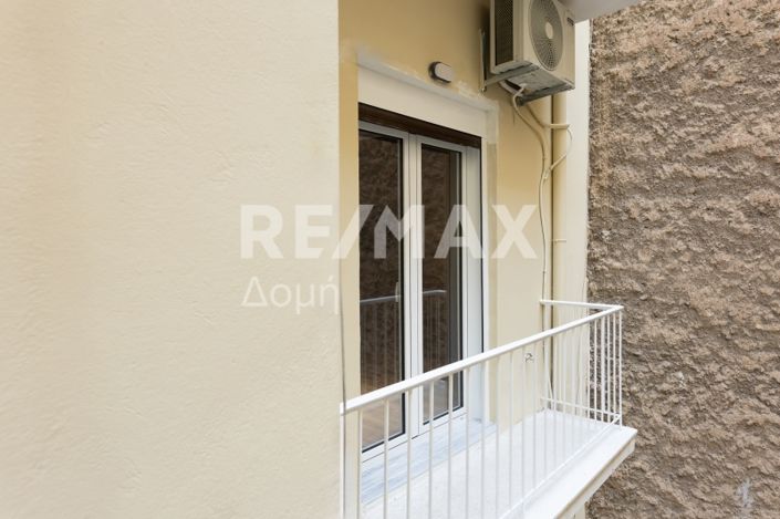 Image No.47-Propriété de 3 chambres à vendre à Grèce