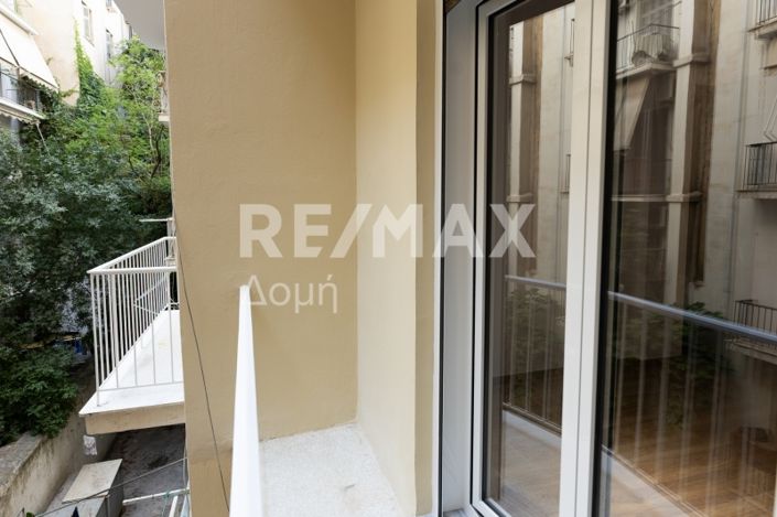 Image No.48-Propriété de 3 chambres à vendre à Grèce