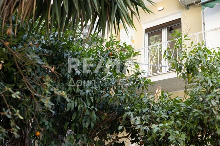 Image No.49-Propriété de 3 chambres à vendre à Grèce