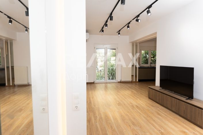 Image No.7-Propriété de 3 chambres à vendre à Grèce