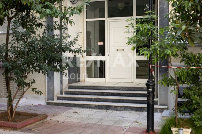 Image No.50-Propriété de 3 chambres à vendre à Grèce