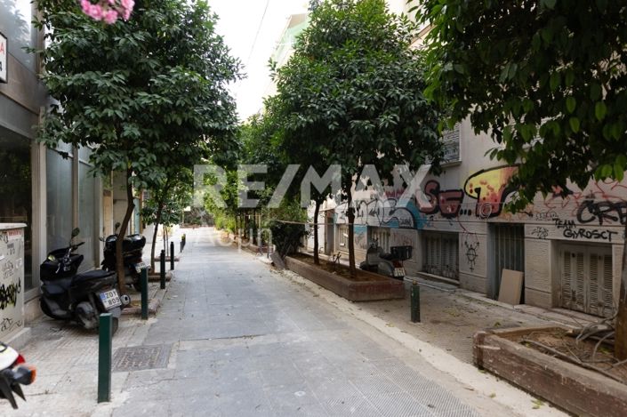 Image No.52-Propriété de 3 chambres à vendre à Grèce