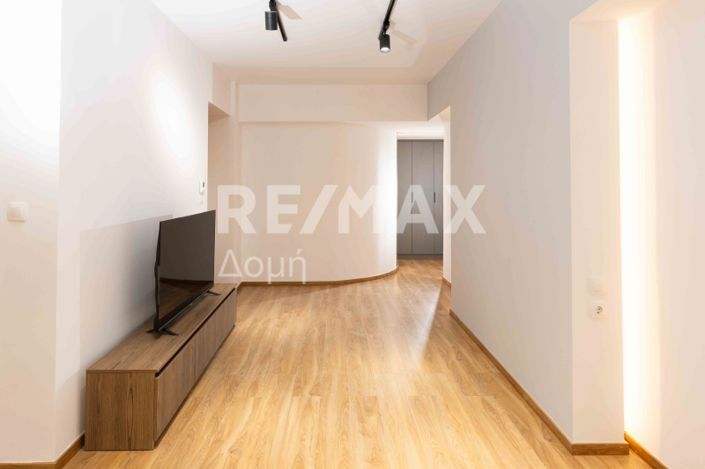 Image No.9-Propriété de 3 chambres à vendre à Grèce