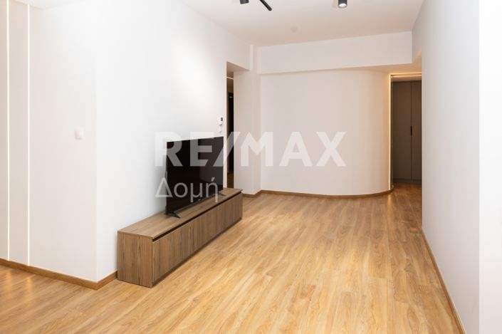 Image No.10-Propriété de 3 chambres à vendre à Grèce