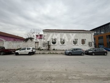 6-77151055