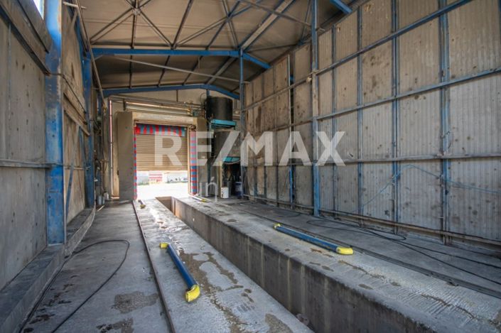 Image No.11-Propriété de 2 chambres à vendre à Magnésie