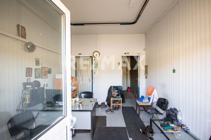 Image No.15-Propriété de 2 chambres à vendre à Magnésie