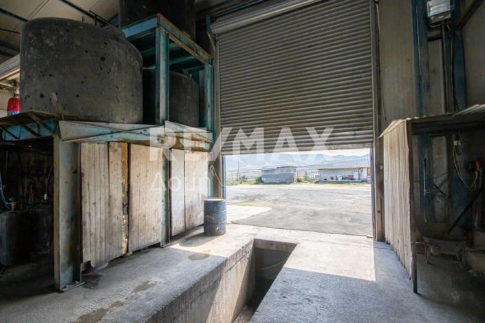 Image No.16-Propriété de 2 chambres à vendre à Magnésie