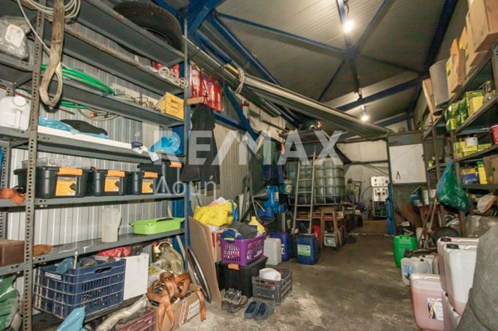 Image No.17-Propriété de 2 chambres à vendre à Magnésie