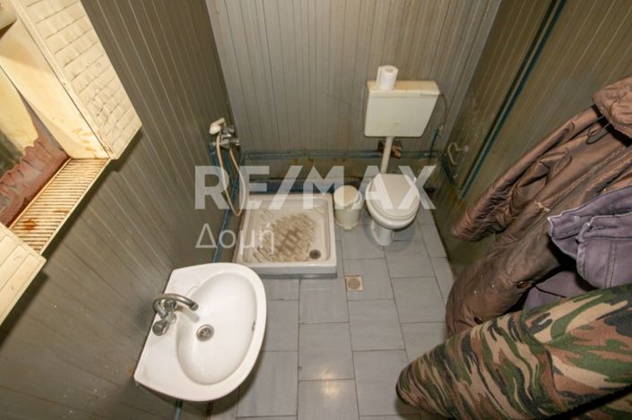 Image No.18-Propriété de 2 chambres à vendre à Magnésie