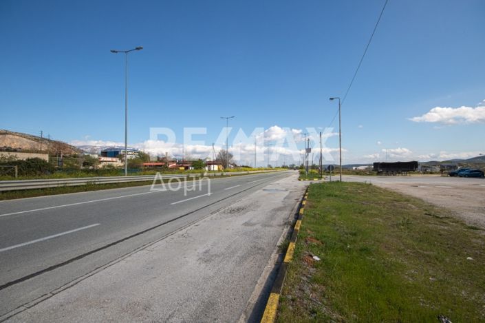 Image No.21-Propriété de 2 chambres à vendre à Magnésie