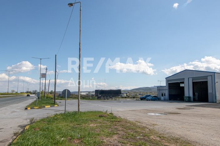 Image No.22-Propriété de 2 chambres à vendre à Magnésie