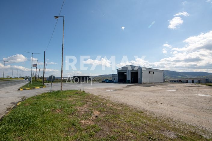 Image No.23-Propriété de 2 chambres à vendre à Magnésie