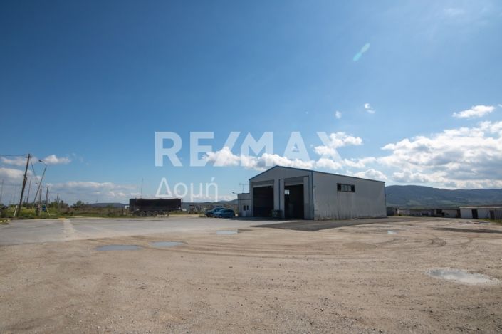 Image No.24-Propriété de 2 chambres à vendre à Magnésie