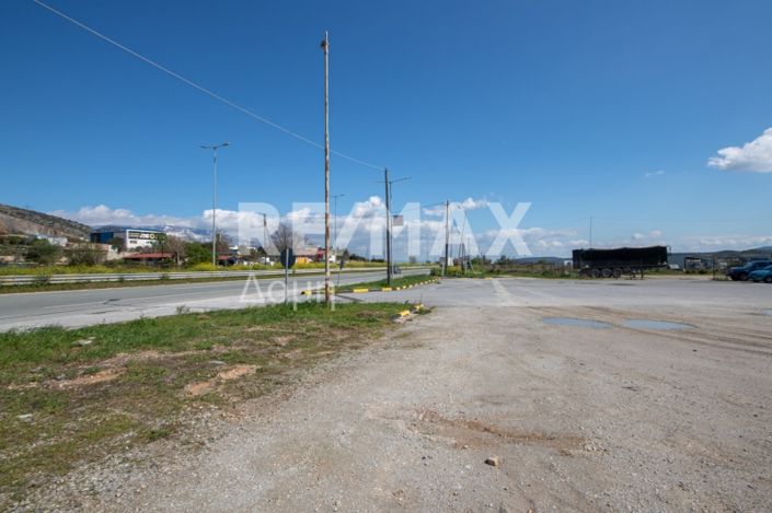 Image No.25-Propriété de 2 chambres à vendre à Magnésie