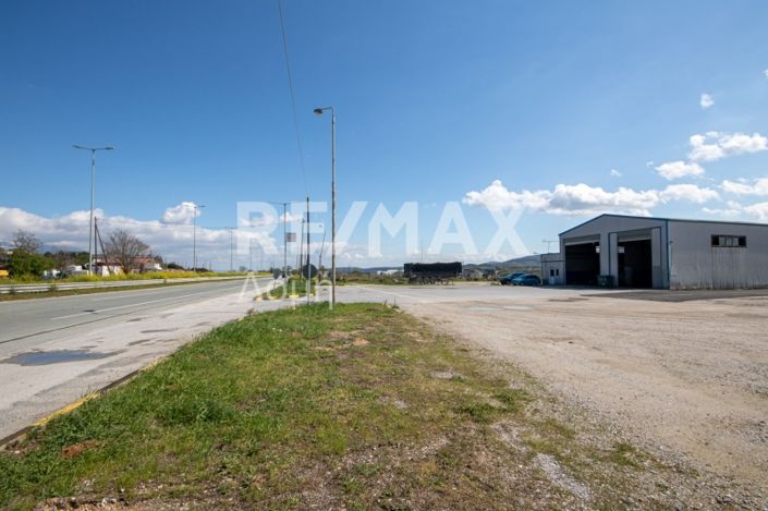 Image No.26-Propriété de 2 chambres à vendre à Magnésie