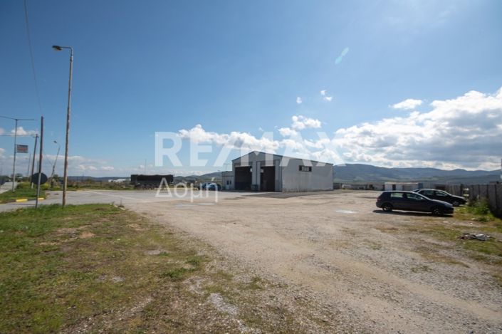 Image No.27-Propriété de 2 chambres à vendre à Magnésie