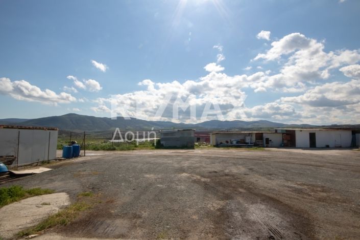 Image No.28-Propriété de 2 chambres à vendre à Magnésie