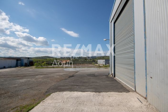 Image No.29-Propriété de 2 chambres à vendre à Magnésie