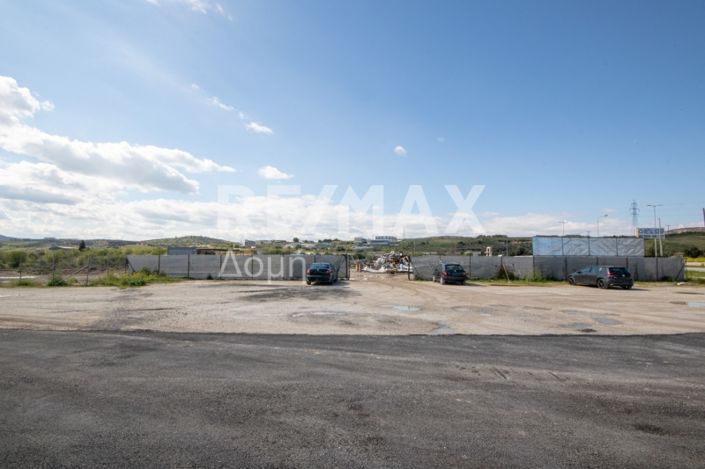 Image No.30-Propriété de 2 chambres à vendre à Magnésie