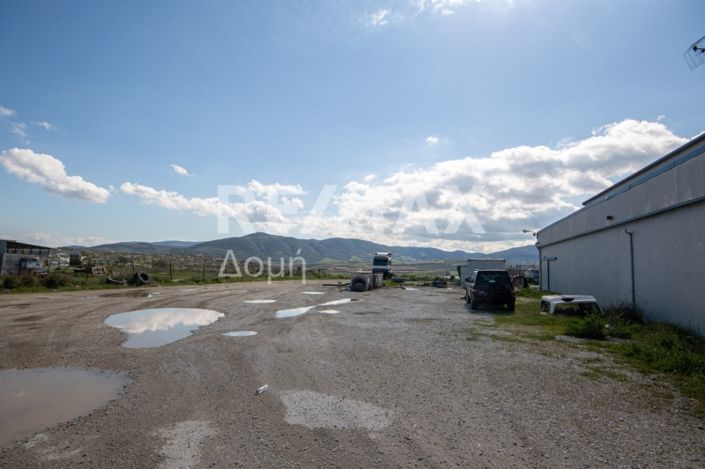 Image No.31-Propriété de 2 chambres à vendre à Magnésie