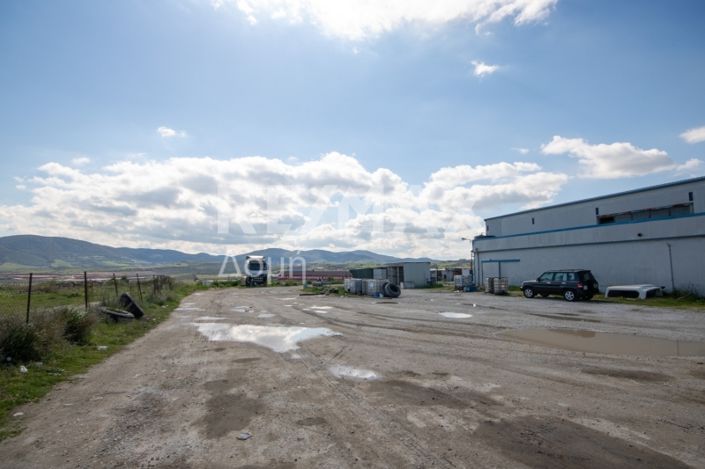 Image No.32-Propriété de 2 chambres à vendre à Magnésie