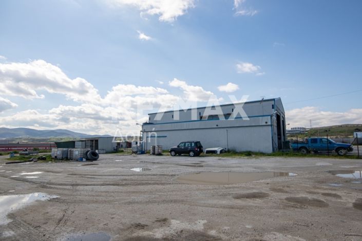 Image No.33-Propriété de 2 chambres à vendre à Magnésie