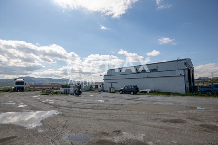 Image No.34-Propriété de 2 chambres à vendre à Magnésie