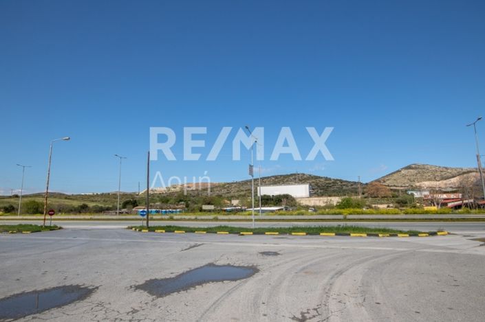 Image No.35-Propriété de 2 chambres à vendre à Magnésie