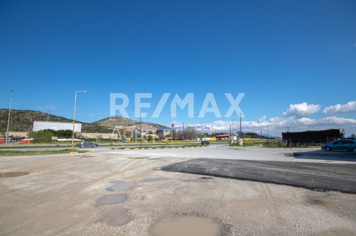 Image No.36-Propriété de 2 chambres à vendre à Magnésie