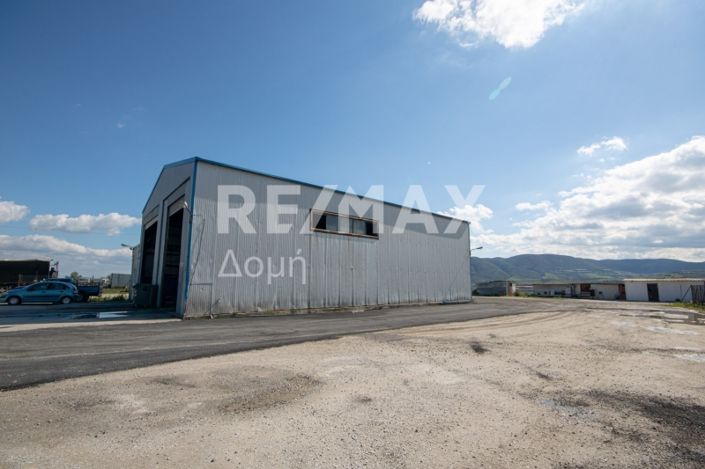 Image No.37-Propriété de 2 chambres à vendre à Magnésie